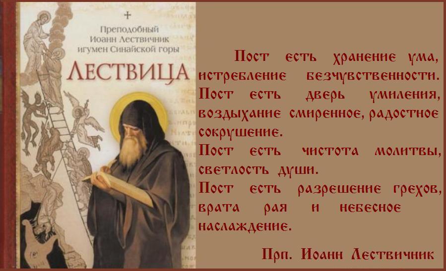 �������  ����.