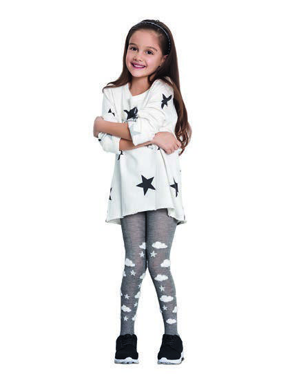 ���������� �������� Penti �� 44�! ������� �� 68 �� 156. ����� �� �������� �����! � ��� �� ����� ����� � ������������ ��������, ������� ��� �������� � ������� - Penti, Parasocks, Bross. �����-5.