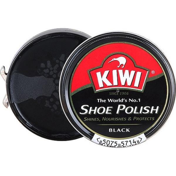 ���� �������. ��� ��� ����� ��� ����� �� ������, �������� ��������, ������ �������, �������, �������, �������� � ��������� 3