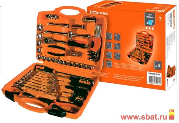 ���� �������. ����� � ������ � �������������, ���������, �������, ������, ������ � ����� 2