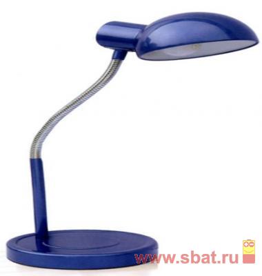 ���� �������. ������������ �����, ������������ �����, ����������� ���������� � ������������, �������, ������, ������� �������, ���������, ����� �������, ������, ������ � �� 3/2018