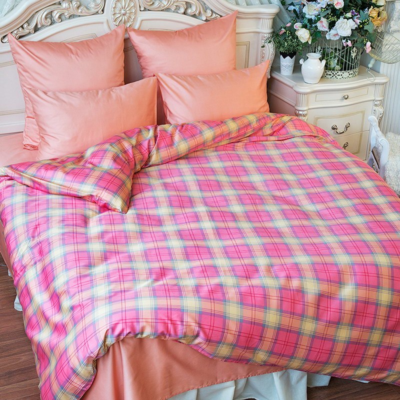 [b]����-4 �� 23.03.���������� ���أ B@li-men@. ���������� ���� �����, ����-�� 70%. ���������� ������. ��������� �������. �������� �������! �� ��������![/b]