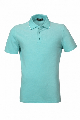 ���! ������� �� ������ �������! Lario ��v�ldi-27. ��� ���� ���� � ������ �� �������! �������� ��� ������ �� ��������� ����������� ��������� ����� � ������������������ ������. ��������, �������, ���������, �����������!