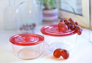 ���� �� 25 �����. ���������� ���������� ���������� El*ey ��� �������� ��������� � ������������� ����������. ����������� ����������� ������ Pensofal-���������� � ���������� ������. ����-3