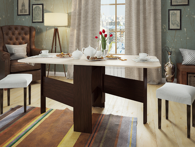 �������� ���� �� 16.03 ����������� ����� �� ����� ����, ������� �� ����������� ���������� ��������� �������. ������� � ������ ��� ��� ����� �� �������) �������� ����� ������