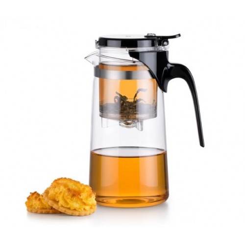 ���� �� 25 �����. ���������� ���������� ������� Sama Doyo.����� �������