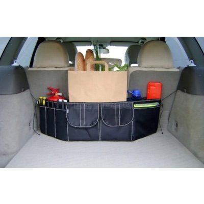 ����������� ������� �������- ������������� ����������� Flexbag. ������� � ����� ������) ���� ������ �����!!!