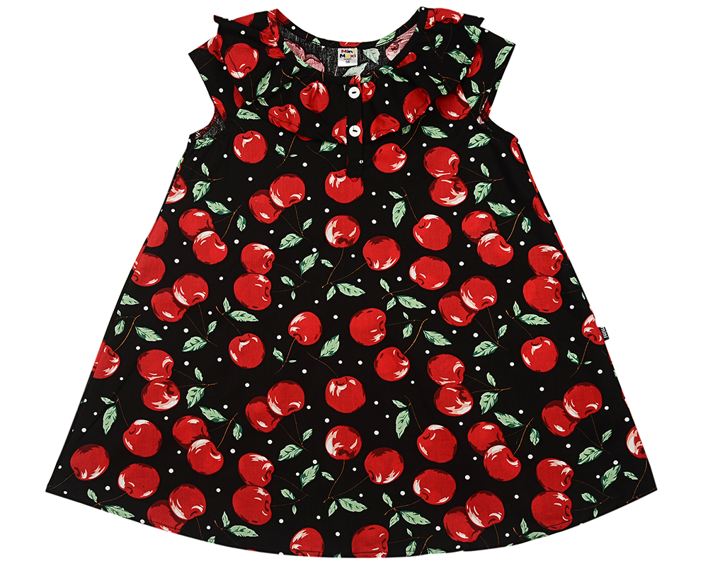 ���� �������. Mini&Maxi ������ ��� ����� �� 0 �� 14 ���. ���� 25.