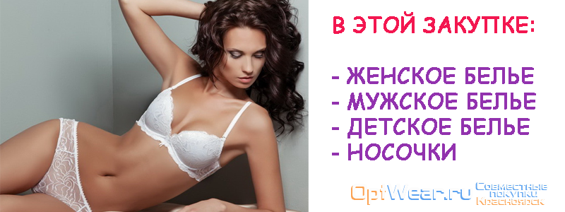 [b]���� ������� �� 26 . 03.������ ����� ��� ���� ����� �� ����-���� �����. ����� , ����������� , ����� , ���������� , �������� - �ӣ � ����� ������� . [/b]