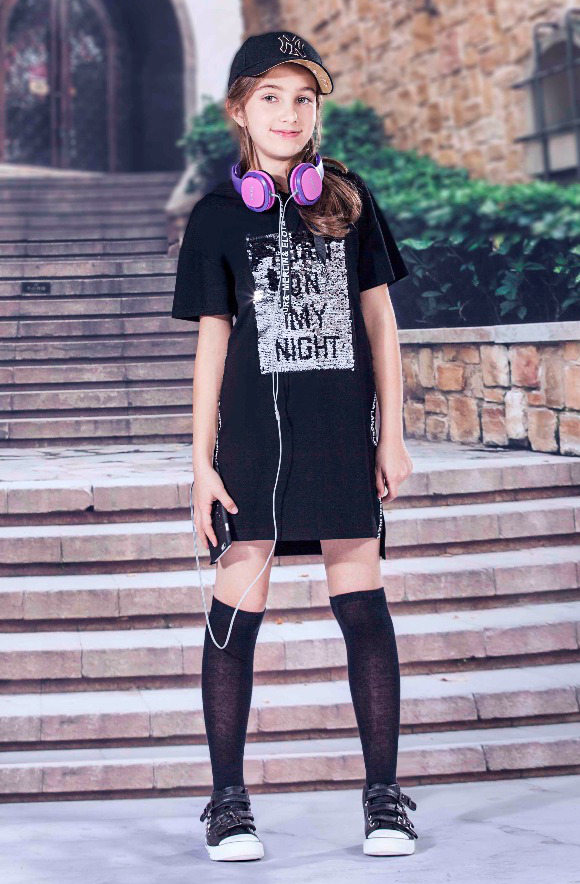 ���� �� 19 �����. �����! ������������ ������ ��� ����� � ����������! �����@� - ��� ���, ��� ����� ��������! ��������� �����-2018! ��� �����. ����-2