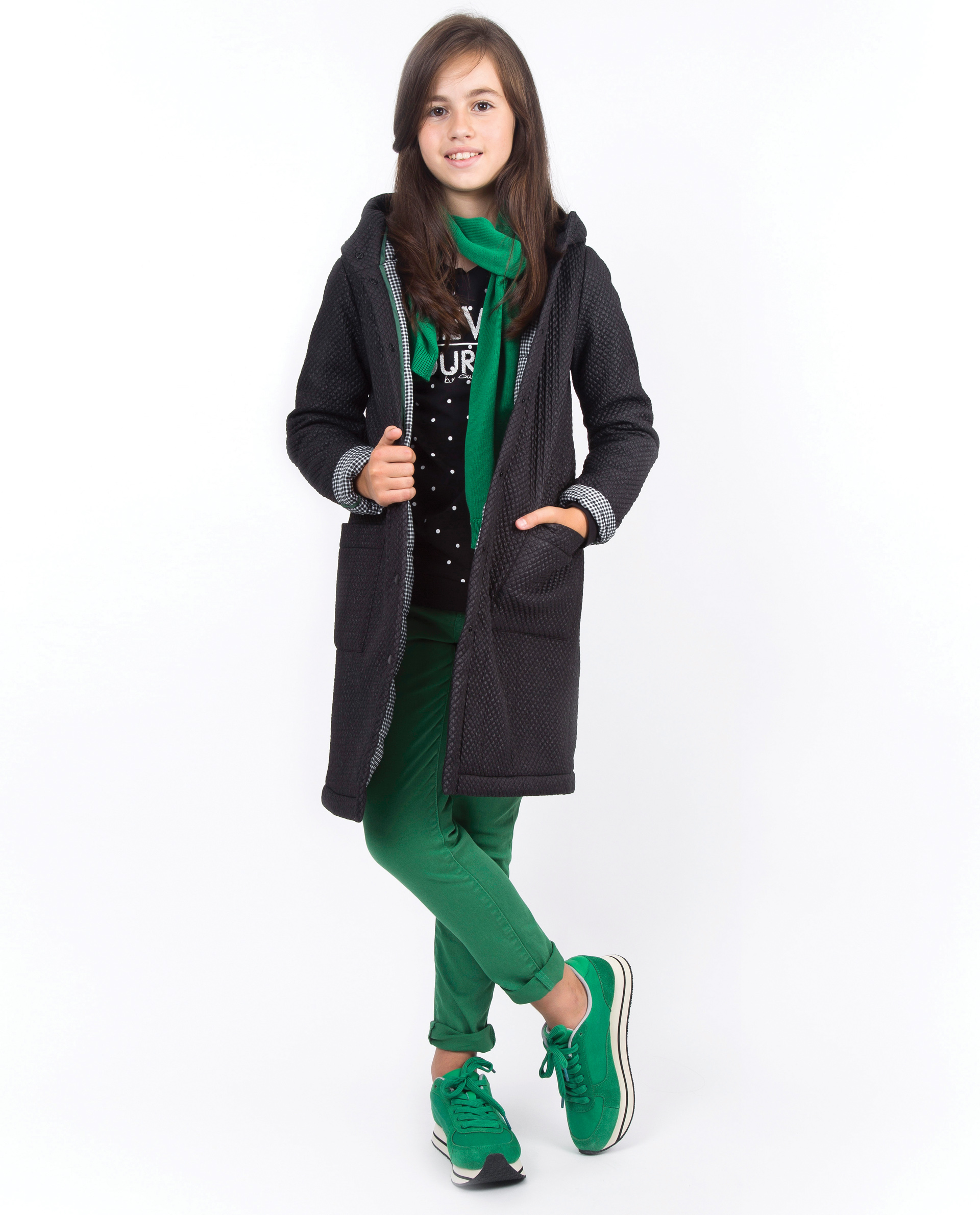 [b]���� ������� �� 20.03 ������� ������ � ����� + ���������� 