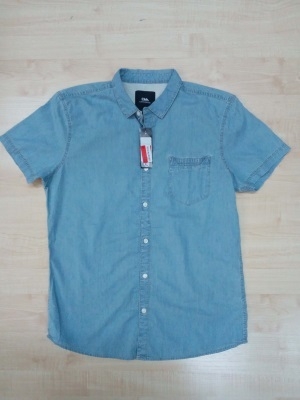 ����������� ������� �������� - 499�!