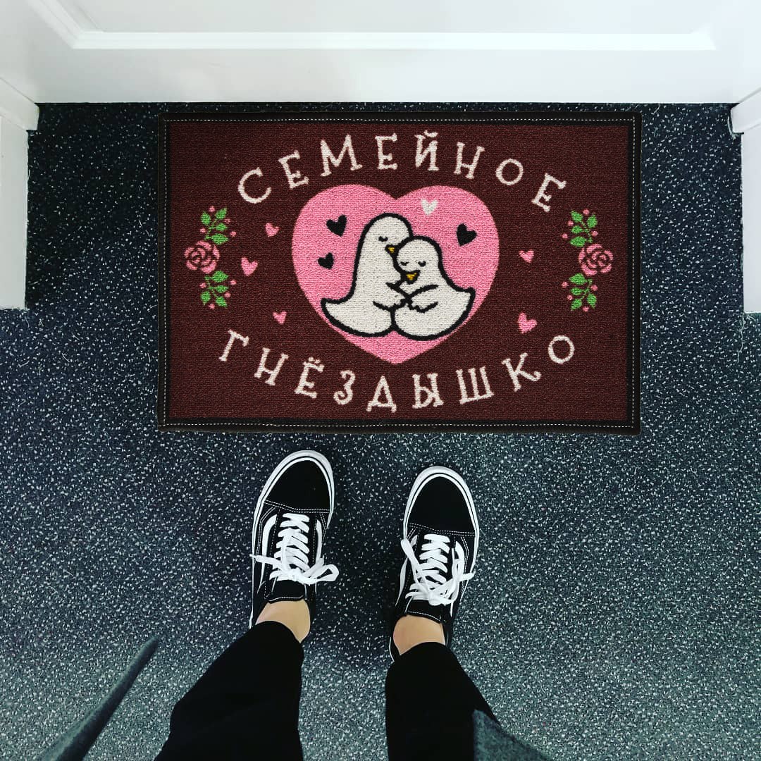 ������� ���������� �������! �������� �� 15.03 � ��������!!!