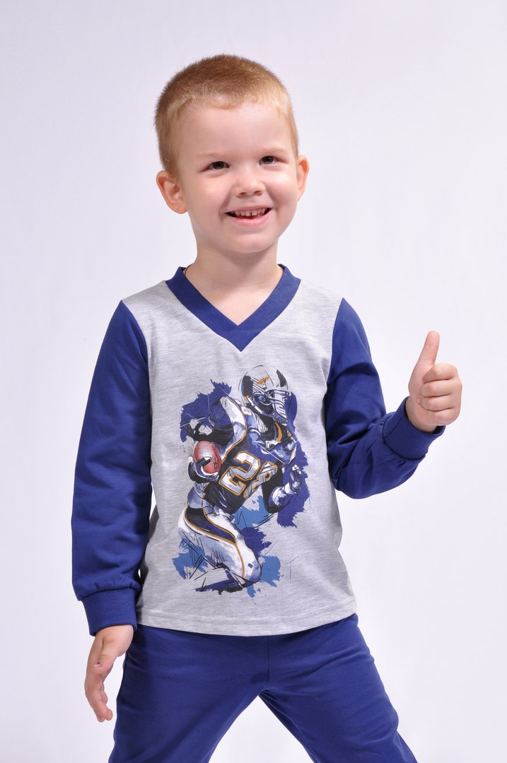 ���� �������. ��������, ��������, �������� �������� ���� �����! ������������ ������� ������ �� ���������������� ���������-����� � ������-����� ��� ����� 0-12 ���. ���� ���� ������! �����-3.