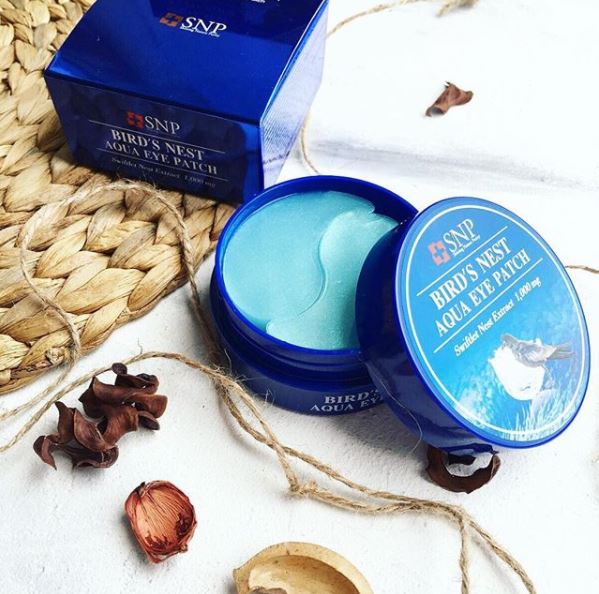 ���������� �������! ��������� ��������� - ���������� � �����. �� �����, ��������� �����, �����, �������� �����, �����, ������������ �������, �������. Eliz*avec*ca, Koe*lf, Es*th*etic Ho*use � ��. ����� 2