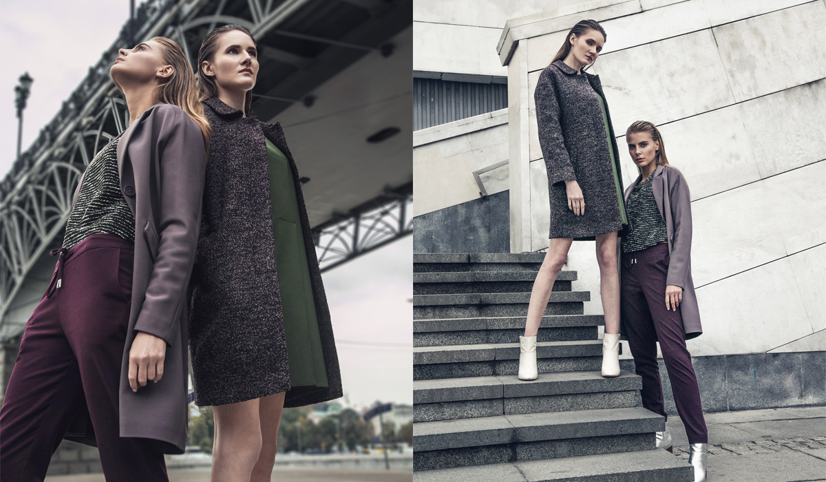 ���� ������� �� 22.03.18. �����-��������� ����-32. ���������-����� ���������. ����� ������� ������ �� ��� �� ������. ���� � ���, ����, �̣�, ���������, ������, ������, ������, ������, �����. �������� ����� ����������. ��� �����.