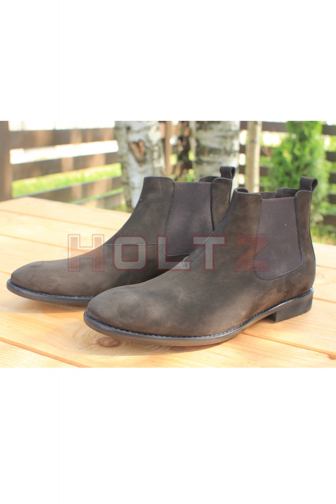 ���� �������. Holtz ������������, ���������� � ������������ ������� ����� �� ����������� ���������� �� ��������� �����. ����� ������� ������! ���� ������! �����-4.