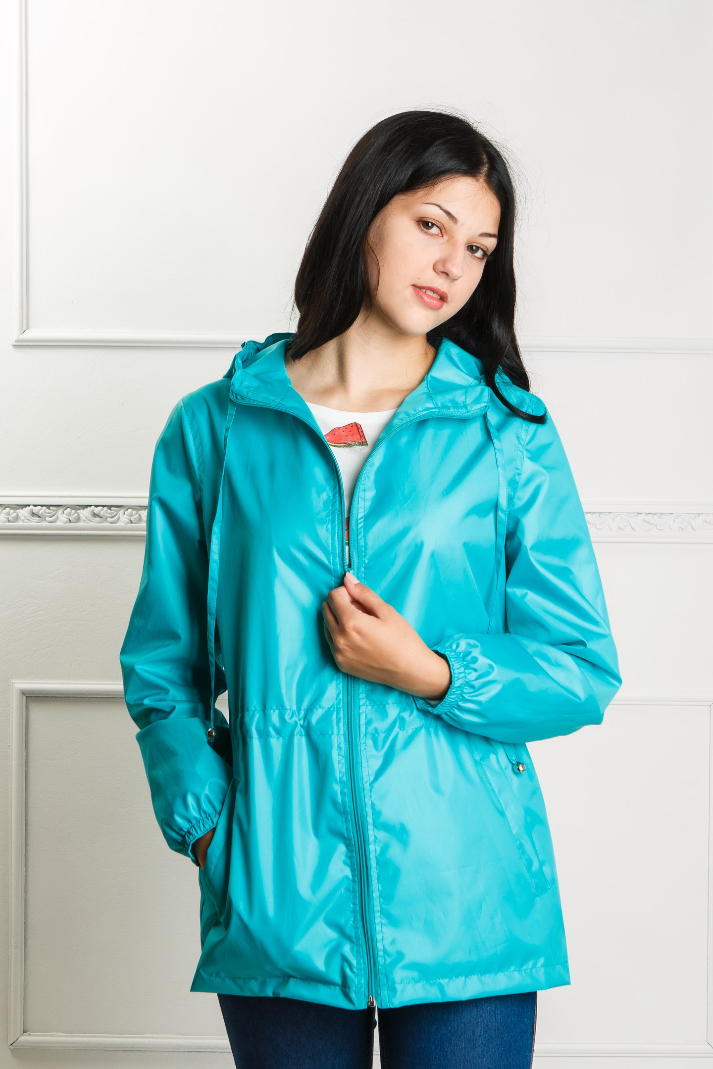 ����� � ��������, ���������� ������ � ����� ��� ���� ����� �� �������� �����. ������� �� 42 �� 60. ��� �����. ����� 14