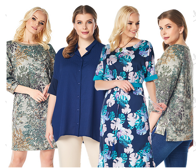 �������� �@�@ ��@��. ��������� ���������� � ����� ���������! ������ �� 70% �� ������ ������! ������� � ������� �������� �� ����������� ������ ������������ ������������. 