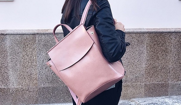 ��������� ���� ������!!! ���� �� 25.03. Colibri. ���������� ��� � ���� ����! ��������� �������� ������-����������� �� ����������� ���� - ����� ������ ������� ������ ��������. ����������������, ��������, ��������� ���������, �������� ����.�����-3.