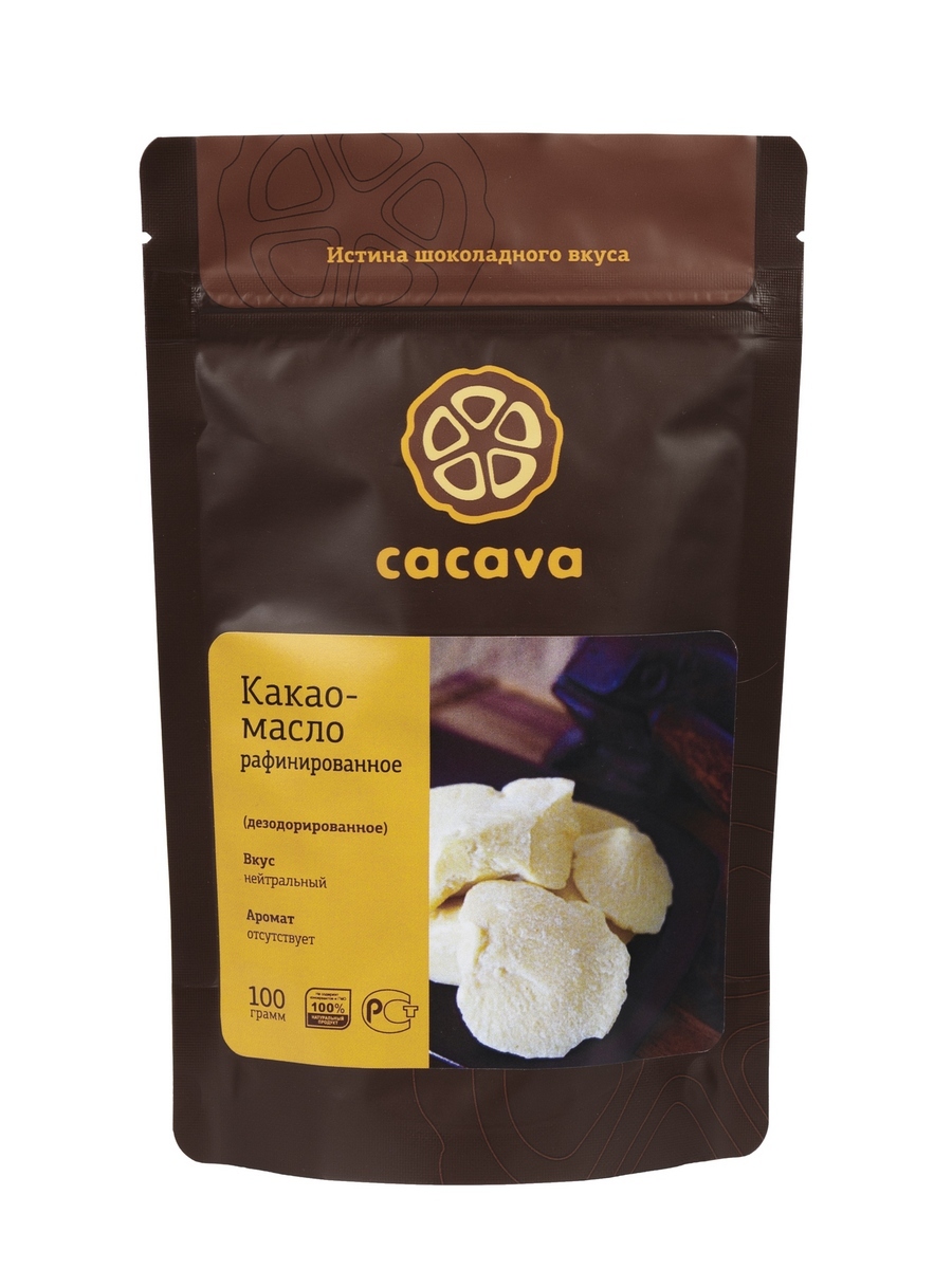 �����-����� � ������������