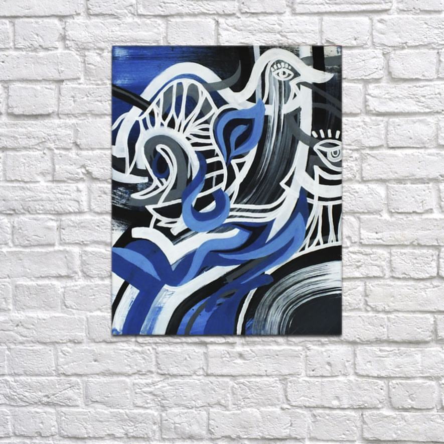 ���� �� 26.02. ������� ������� ������������� ����������.