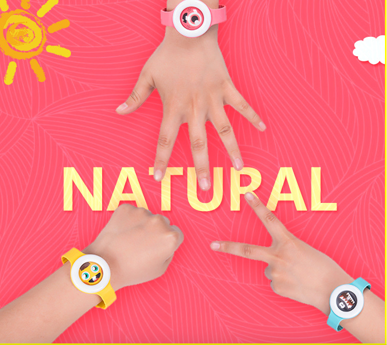 ����, ��������! � ��� ���������� �� ������������ ������ - ��������, ��������, � ����� ������������� ���, ������ � ������ Bikit Guart! ����� 4