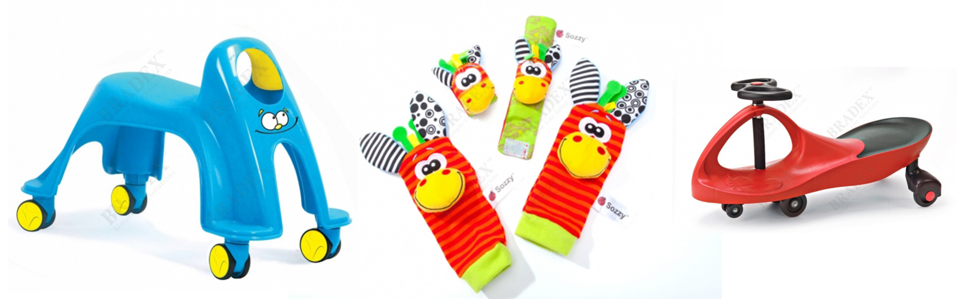 ����-63 �� 23/03. ����� ������� �� ����� �������) ����������� ��*��*��� � ������ �������. ����� �� ������� ������!!