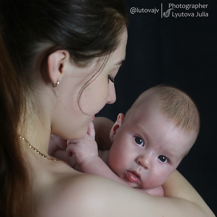 � ���� ���, ��� � ���� ��������� �������, ���� ������ ������ � ������ �����. ���� � ����� -���� ���� ���������. � ���������� ������������. ������� ��������, �������� ������������� � ������� �� ����