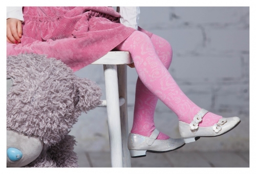 ���� �� 25.03. ������� � ���������� ��� ����� ����������� ��������, ����������� ��������! �����-2.