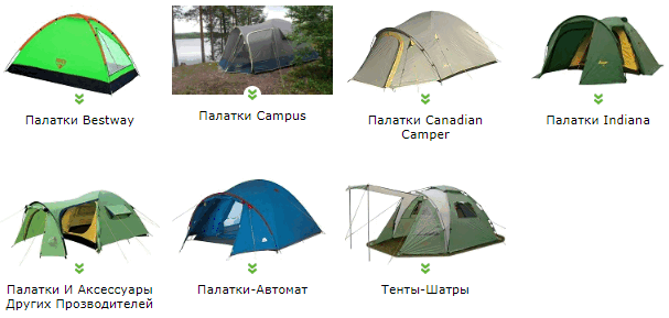 ������� ������������� �����.. ��� ������? ����� ���� ������� �������� ����?