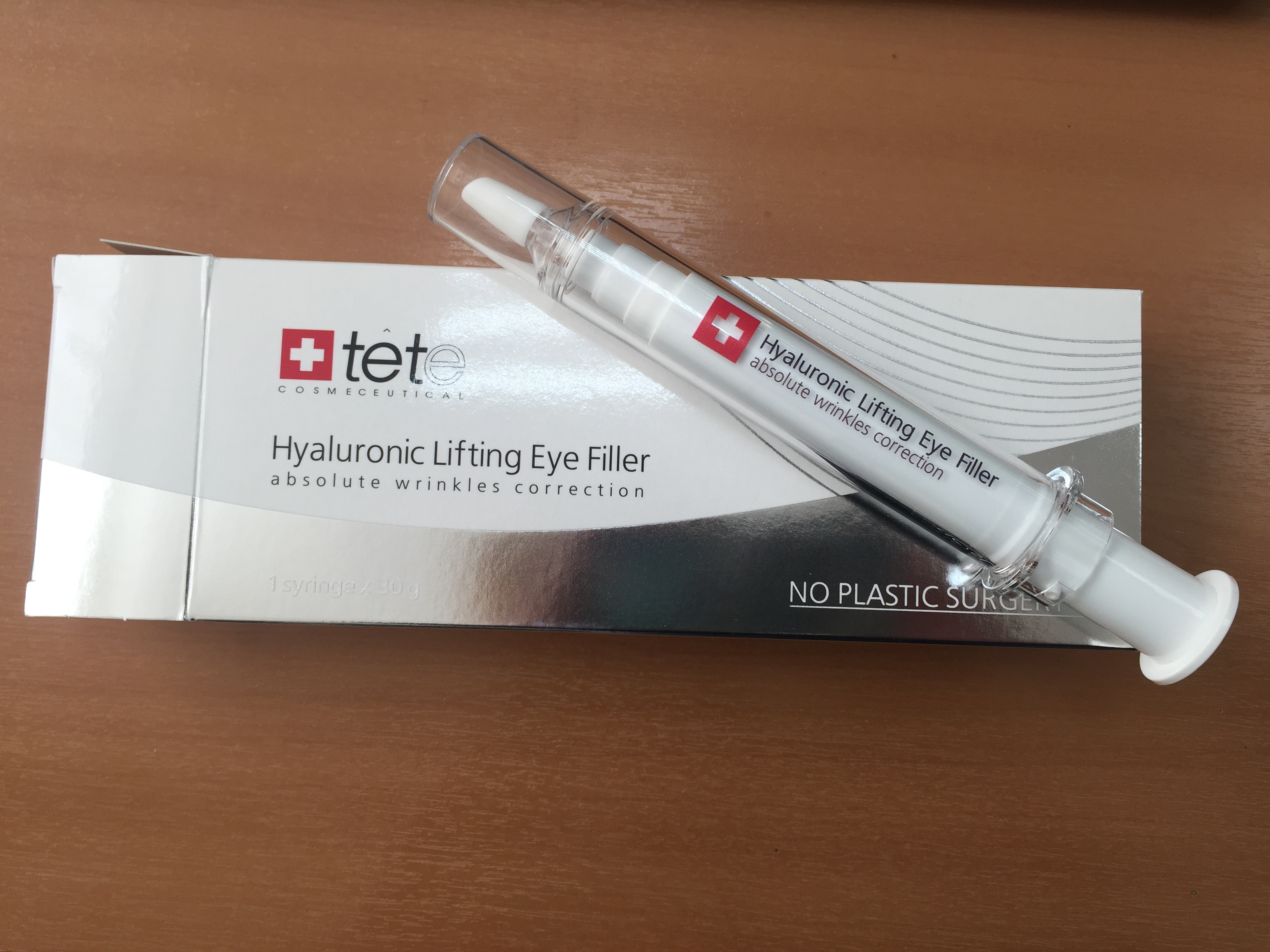 ���� �� ����� ������