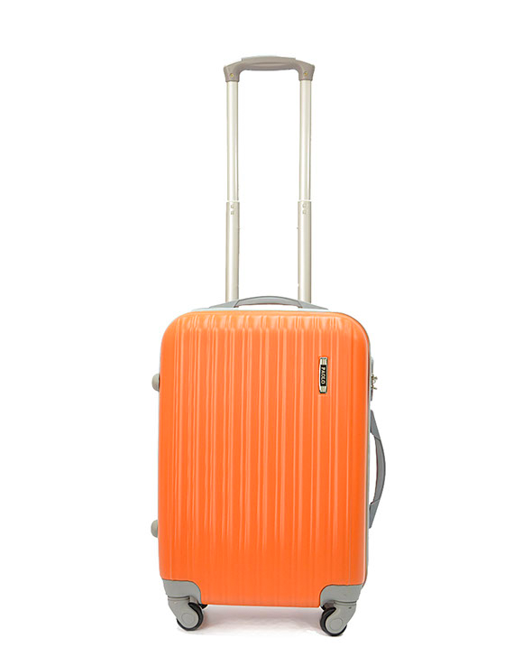 ���� �� 23.03. ����������. �������� A*na*nda. ������� �� 1450 �� 1950 ���! ���� ������ ����! ��� ����� ������! �������� � ������� �����!