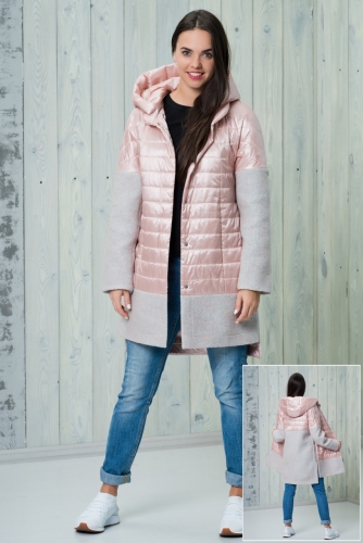 ���� �� 28.03. ����������, �������� ������ � ������ �� ���*���� � 42 �� 58�-�! ����������� ������, ���������� ����� ���������, ��������������� ��������, ������������ � ������ ������.