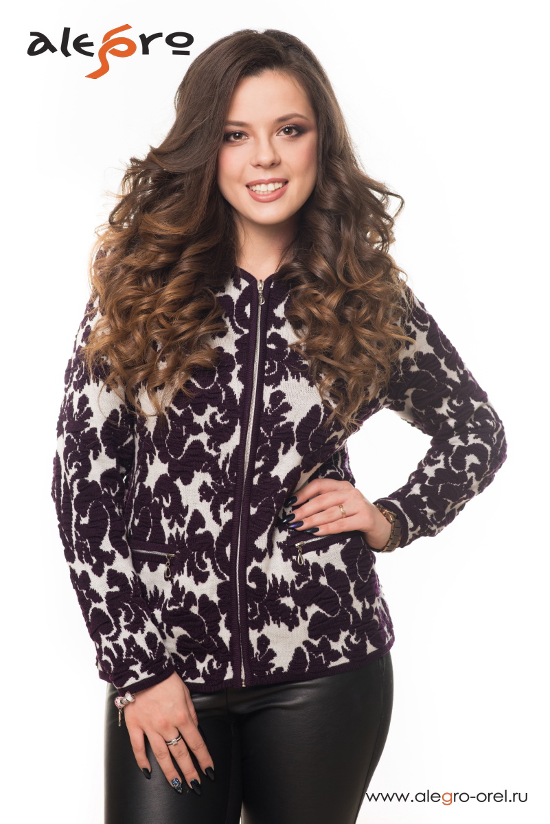 [b]���� �� 21.03.�� ����������!  ����������� ���������� �������� �������� ��������� ��������� ������� ����*��. ��� ������ �������, ��� ���� ����! ������� � 46 �� 64.[/b]