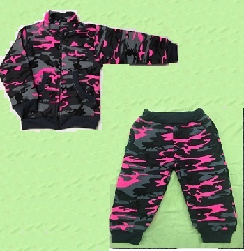 ���� �� 25.03. ��� ������. ����� ������ ��� ������������� � �� 3 ���. �������!