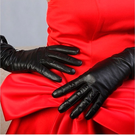 ���� �������. 20.03 MegaSale ��� �����! ��������. ����������� ������-Fin*n�m��, G�n*n�r � Vi*tt0ni. ������� ������� ���� � �������!