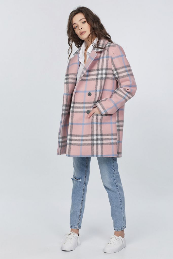 ���� �������. ����� ��������� ����������! Fly*Line - ������������ ������� � ������������� ������� ������! ������, ������, �������, ��������, ������, ������ � ������! ����-������.