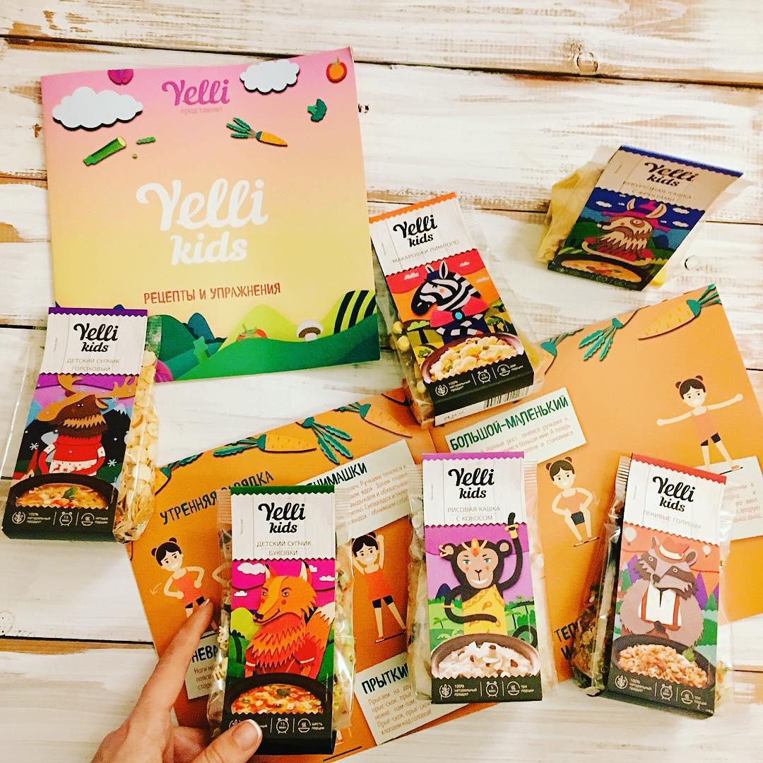 [b]���� �� 25.03. � ������� ������� ��� ����� ���� ����� � ��� �� �����. ������ ��� ������� � ��������� ����. ����������, ������ � �������. ����� 42[/b]