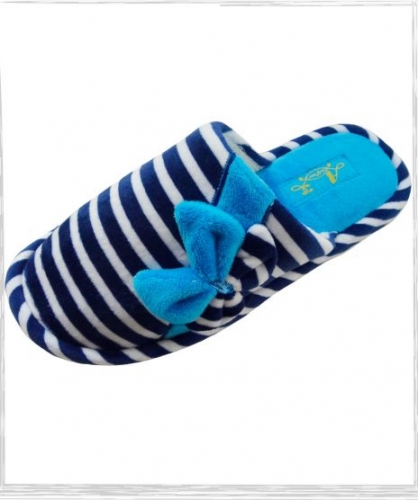 ���� � �������! ���� ������)))) ����������)))