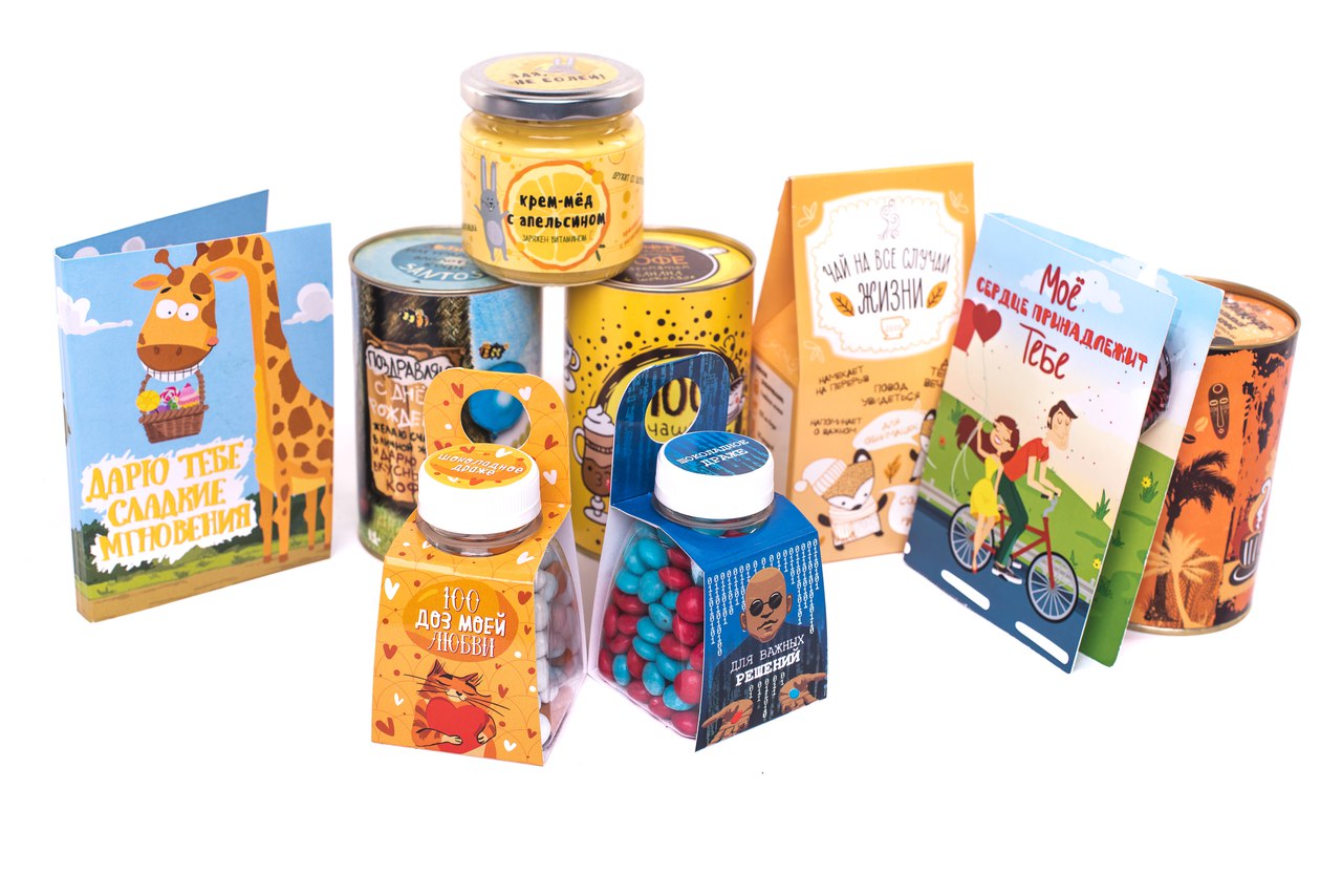 ���� �������.������� ������� �� ��� ������ �����.���������� ���,������������ ����,����-���,������������,�������� � ��������� ���������,���������� �����.�������-���������� �����