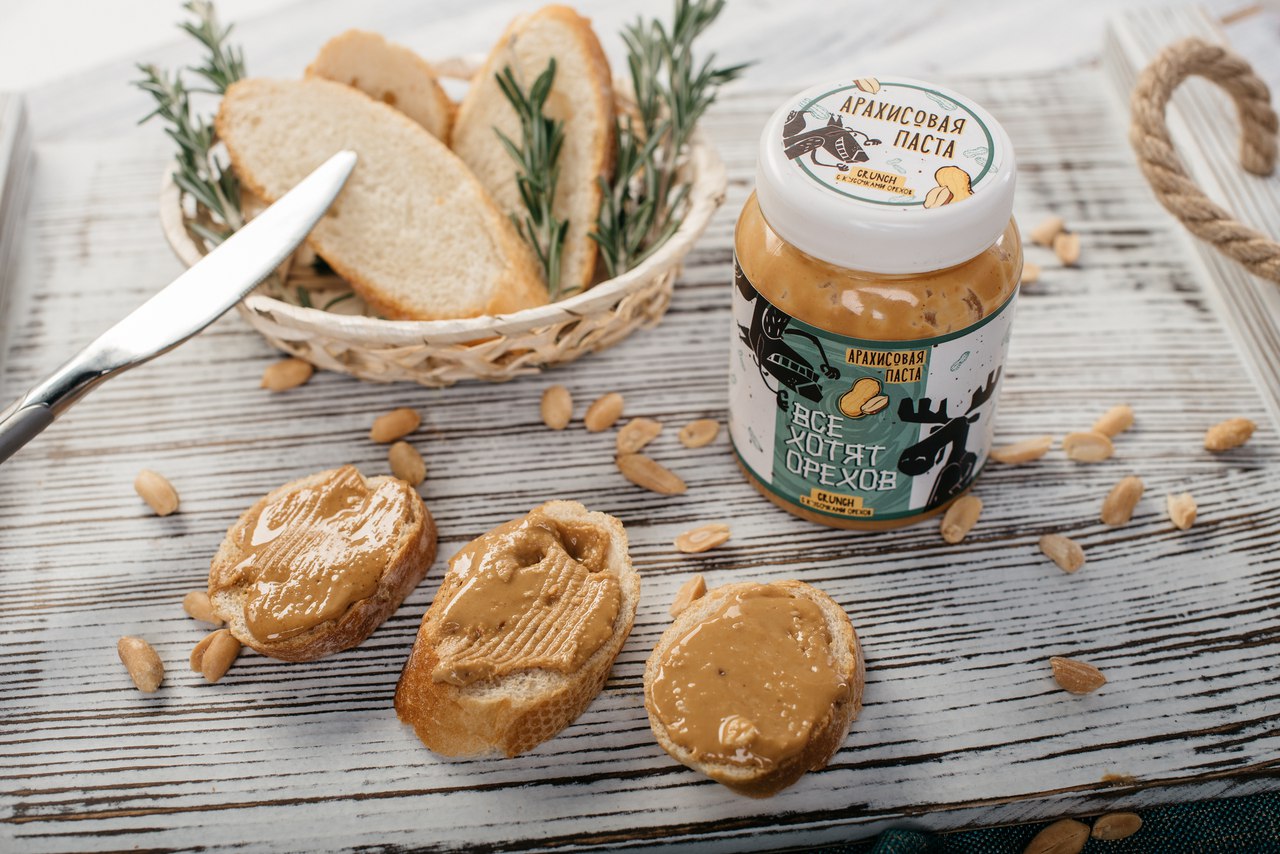 ������� � ��������� �����������  ���������� �����   ��� ����� ������