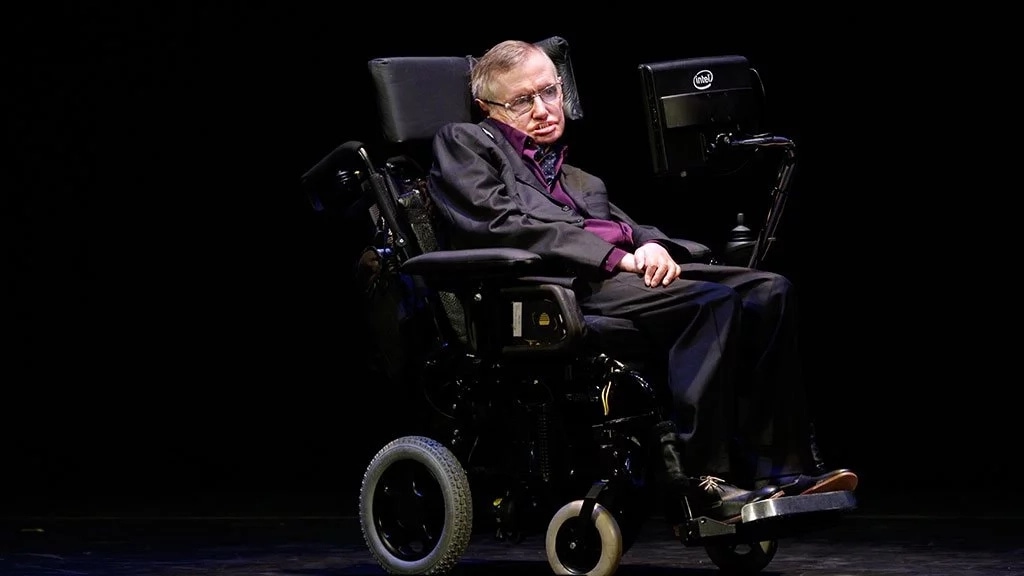 ���� ������ ������