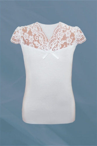 ���� �� 22 �����. ���������� - �� 60 ���.! ����������� ��� ����� �� 92 �� 152 ��.���� �����. ������������� �� �������,�� ����������,�� ��� ������.���� ����,��� �� ���� ������ ����������� - �� 60 ������.�����-13