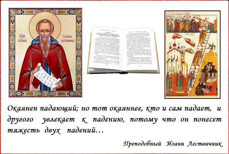 �������  ����.