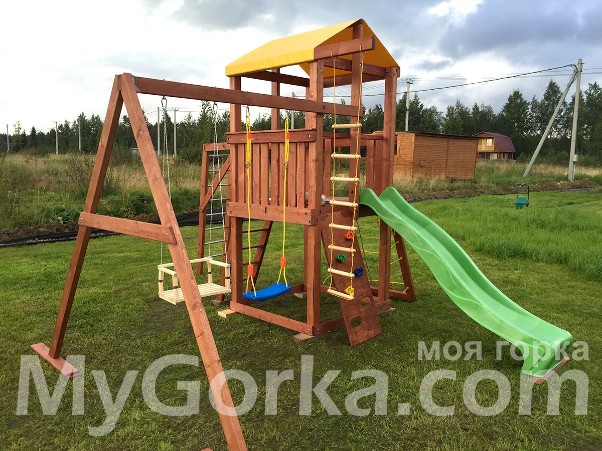 ���� �� 31 �����. ��� �@����@. ��������� �����. �������. ���� - ������� 9 . ������� ��������-����������� ��� �����.