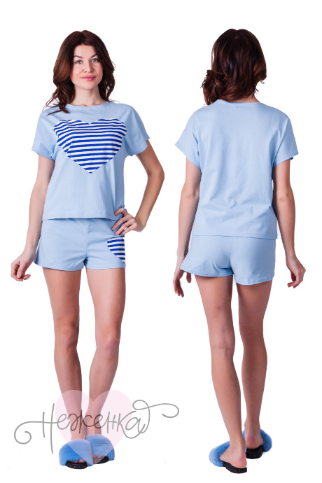 ���� �������. ������� - ����� ������ ��� ���! ������� �������� �� ����� �������� �����! ������, �������, ������, �������, ���������, �����! 