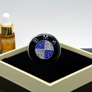 ���� �������.Auto-Gabarit - ��� ��� ������ ���������� .���������� ���� ������.����������,���������,������� ���.���,�������������,ݣ���,�����,��̣���,������ ������� �� ������� ���,������� ������������ ������.��� ������ ������� ����� � ������ ������.