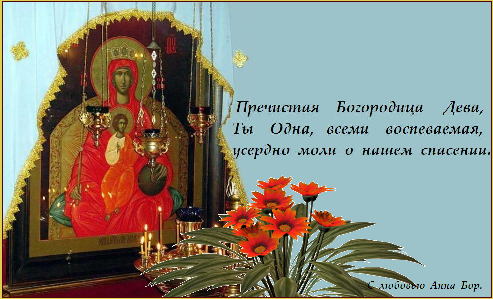 ���������  ����������,  ����  ����  �  ��� !