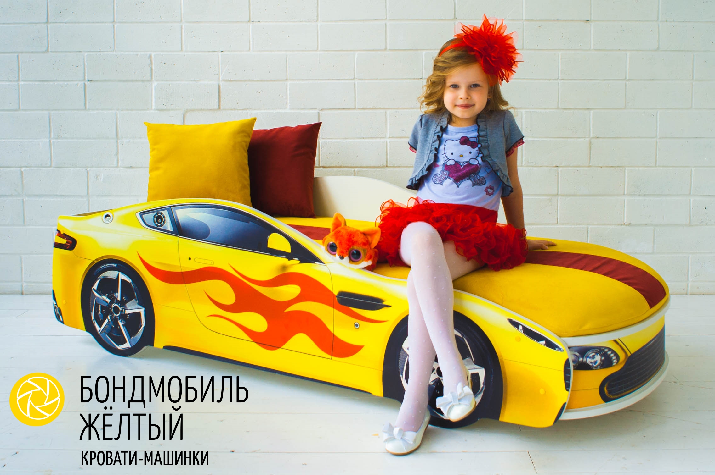 ���� �������. ����� ��� ������! ������� 3D�������-�������, �������-�������, �������. ������� �������� ���� �����! �����-7